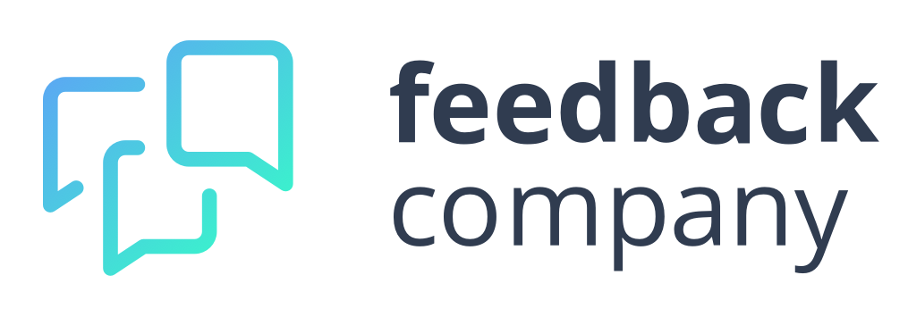 Feedback Company